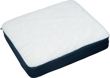Gel Comfort Cushion