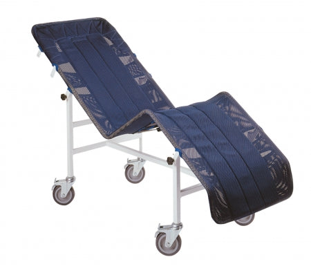 Washington Shower Cradle