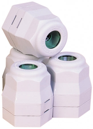 Grip On Chair Raisers - 1.5"