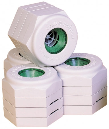 Grip On Chair Raisers - 2.5"