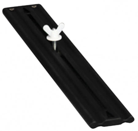 Bed Raiser or Chair Raiser Component (Spreader Bar) - 480mm