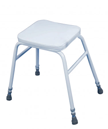 Malling Perching Stool