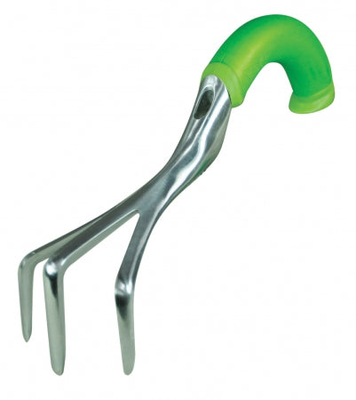 Ergonomic Cultivator
