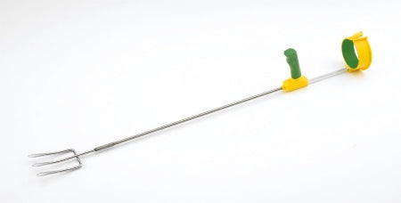 Ergonomic Long Reach Fork