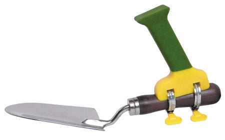 Easy Grip Add on Handles - Pack of 2