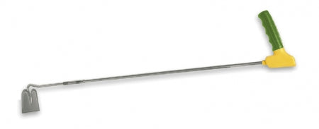 Ergonomic Long Reach Hoe