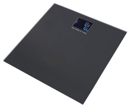 Talking Bathroom Scales