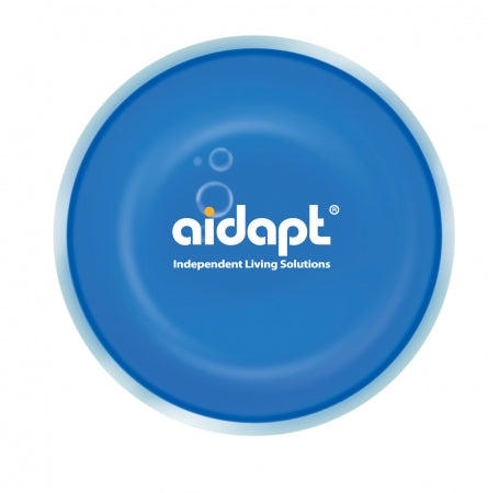 Reusable Pocket or Hand Heat Pad