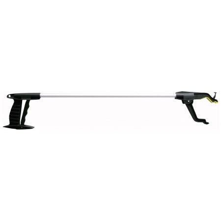 600 mm (24 inch) Deluxe Handy Reacher