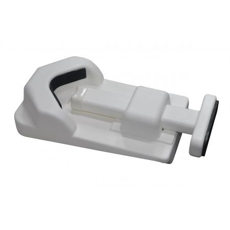 Jar And Bottle Holder