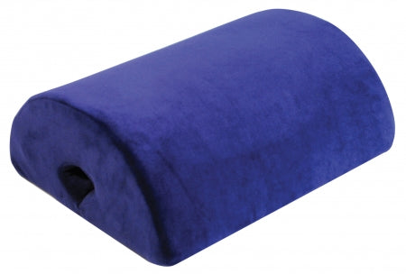 Aidapt 4-in-1 Support Cushion - Blue