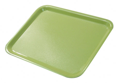 Non-Slip Lap Tray