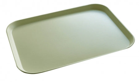 Aidapt Non Slip Lap Tray