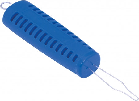 Large Handled Button Hook