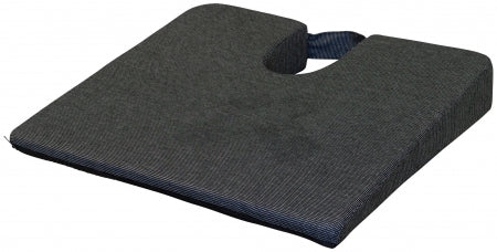 Coccyx Wedge Cushion