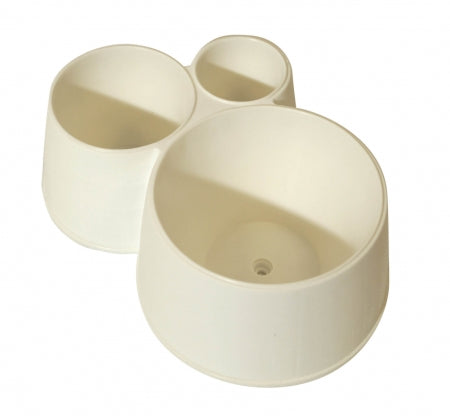 Spill Not Jar and Bottle Opener