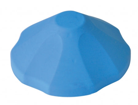 Jar and Bottle Grip Opener