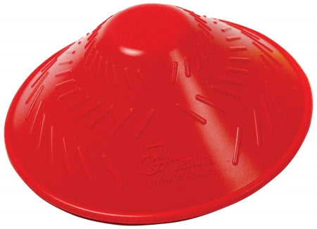 Tenura Jar Openers - red