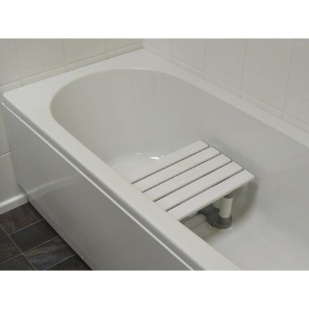 Bath Seat - 8" Height