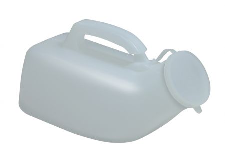 Male Urinal 1000ml