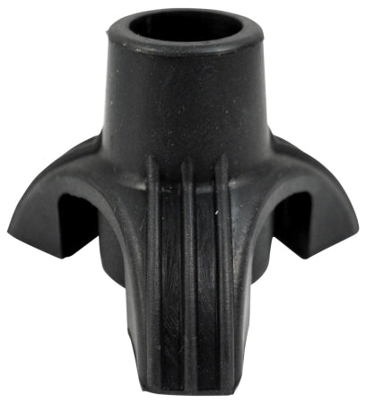 Tri Support Ferrule - 22mm