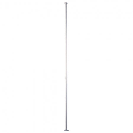 Solo Floor to Ceiling Pole