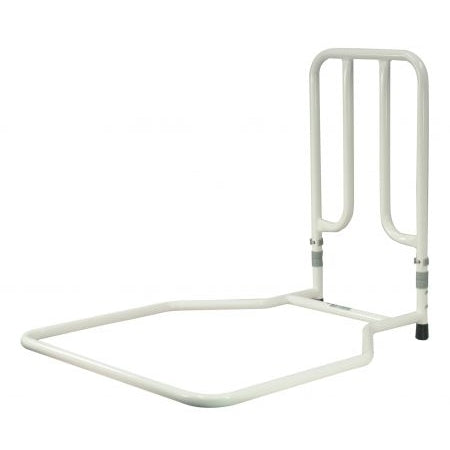 Solo Height Adjust Bed Transfer Aid