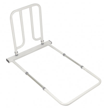 Solo Bed Lever for Slatted Bed