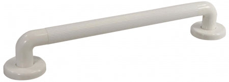 President Grab Bar - 300mm
